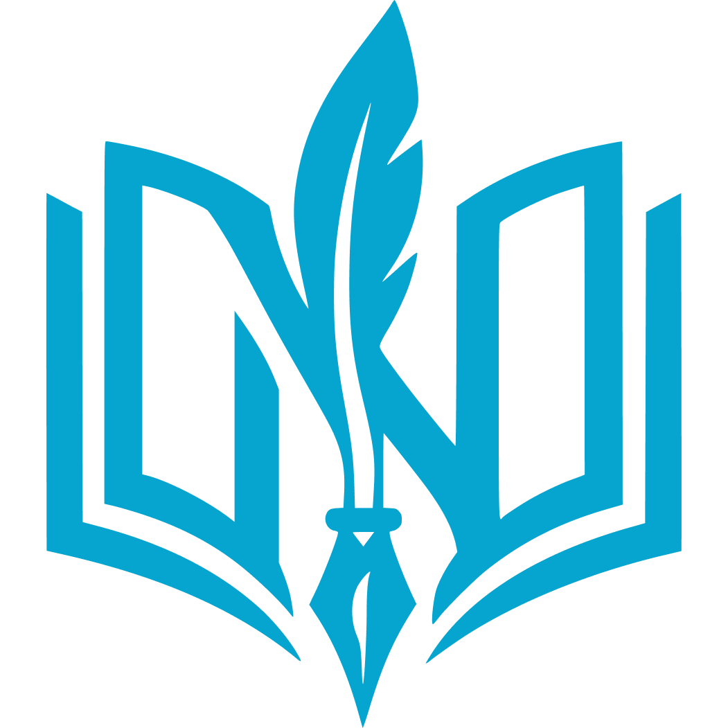 novelcity